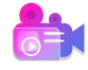 PlayCam